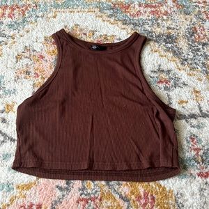 Shein Tank Top